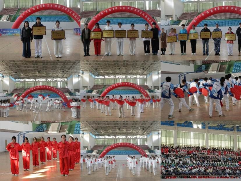 b7344d83a0c0da7708cc0489a173502c