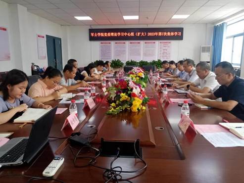 df5349996f9776dcccb2cb6f0b9a691