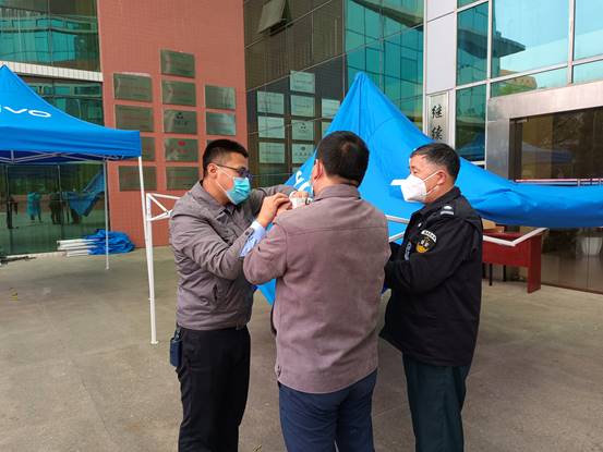 mmexport1651380900540