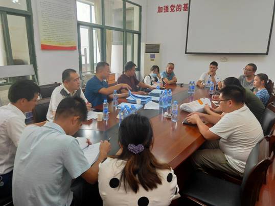 e06b685e5cfd0ef96317e11604764f1