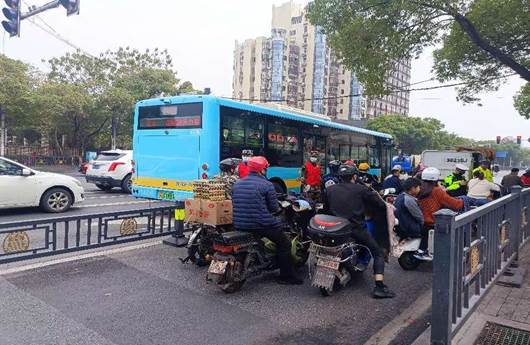 mmexport1668913851869