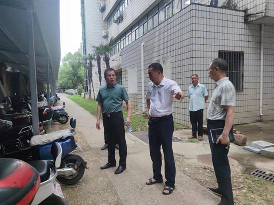 002a7c9b65965670020b891039a09bb