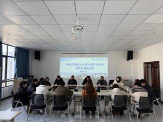 C462E6DA353184E181C65814AE497AAD