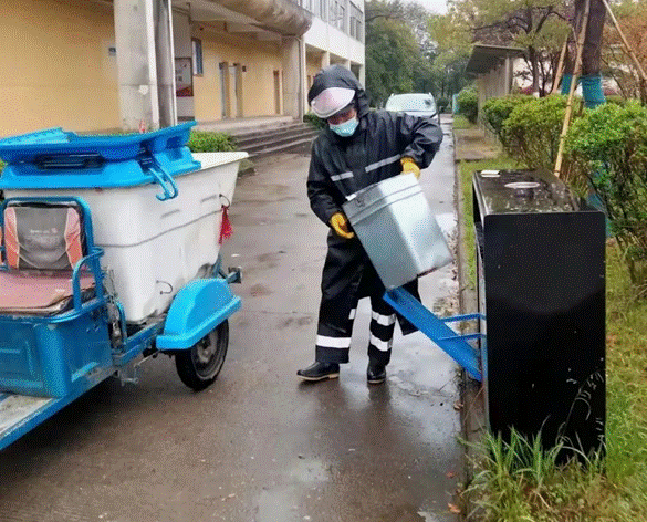 说明: 微信图片_20220402140414