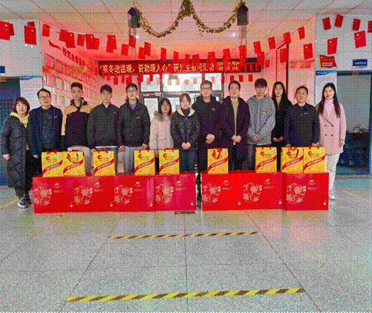 2024-01-04 17:14:12.746000