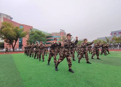 abe075d5482fdf08efe917476b64f86