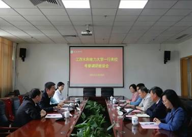 微信图片_20260512090527_591_354