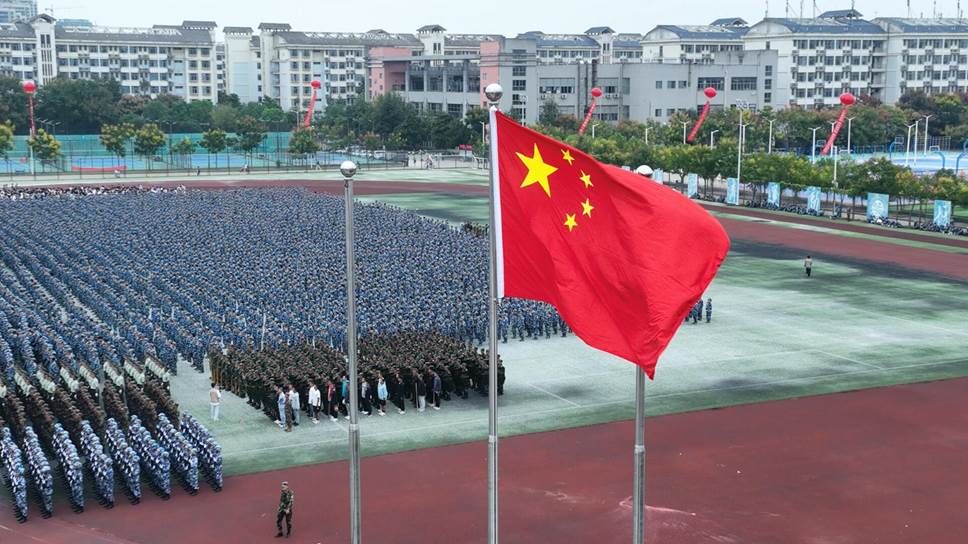 9d34adb1d302d2fd9f67e7ae8d32c16