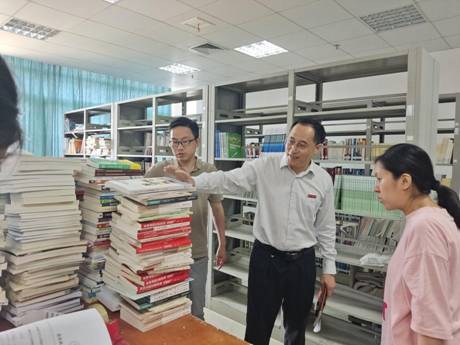 QQ图片20230606151344