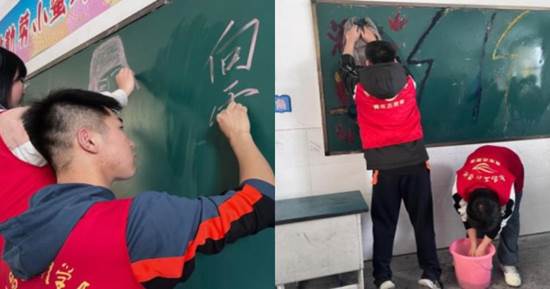 058d4ad4a9a345d612709022cb78a47