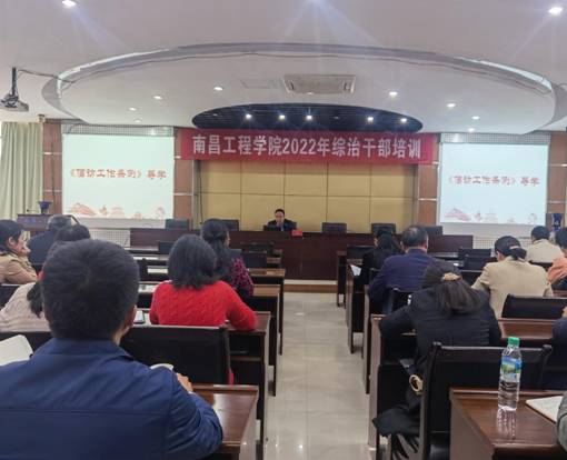 D92C48B9FA3EF6951A5E6E2D4ACE98E7