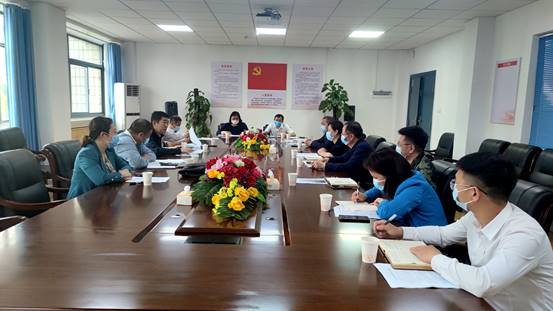 cfc32a5125065715b44910d40682238