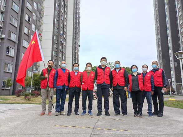 说明: 微信图片_20220402145453