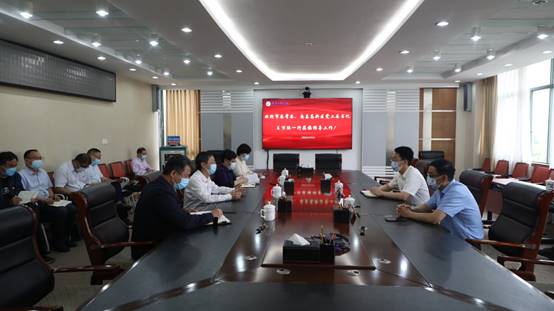 说明: C:\Users\ADMINI~1\AppData\Local\Temp\WeChat Files\dc61d4e53c25f074942c5377601ef15.jpg