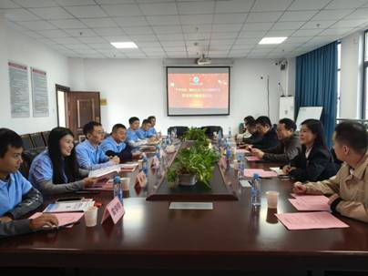 微信图片_20251108141724