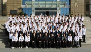 微信图片_20251127135901_21_683