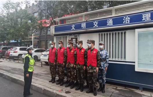 mmexport1668912694280