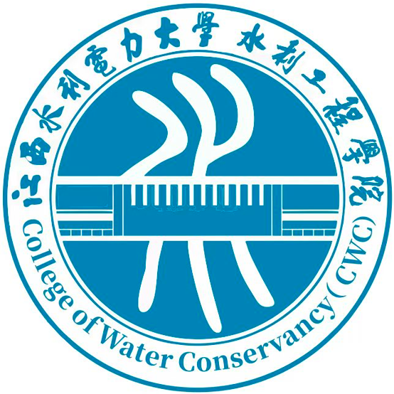 水利工程学院